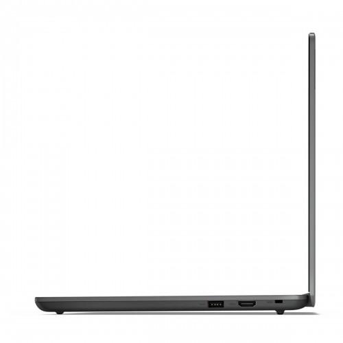 Ноутбук Lenovo 14E Chromebook G2 Испанская Qwerty 32 GB 4 GB RAM 14" AMD 3015Ce image 3