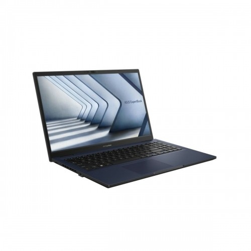 Ноутбук Asus ExpertBook B1 B1502CBA-NJ1113 Испанская Qwerty Intel Core i5-1235U 8 GB RAM 15,6" 512 Гб SSD image 3