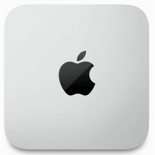 Mini PC Apple MQH73FN/A 512 GB 32 GB M2 Max 32 GB RAM image 3