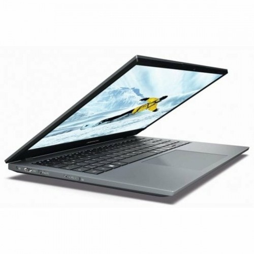 Piezīmju Grāmatiņa Medion Akoya E15423 MD62562 I5-1155G7 16 GB RAM 15,6" 512 GB SSD image 3