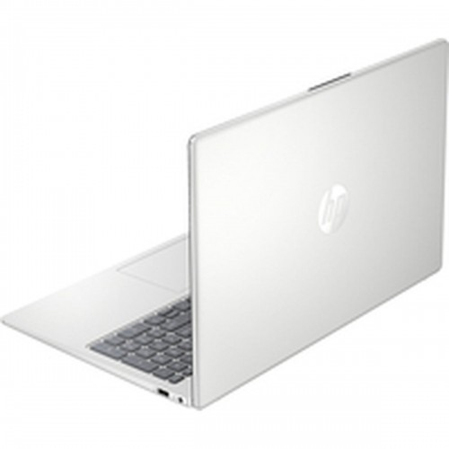 Piezīmju Grāmatiņa HP 15-fc0068ns 512 GB SSD 16 GB RAM 15,6" image 3