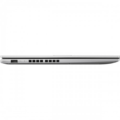 Laptop Asus M1502YA-NJ151 15,6" 16 GB RAM 512 GB SSD AMD Ryzen 7 7730U  Spanish Qwerty image 3