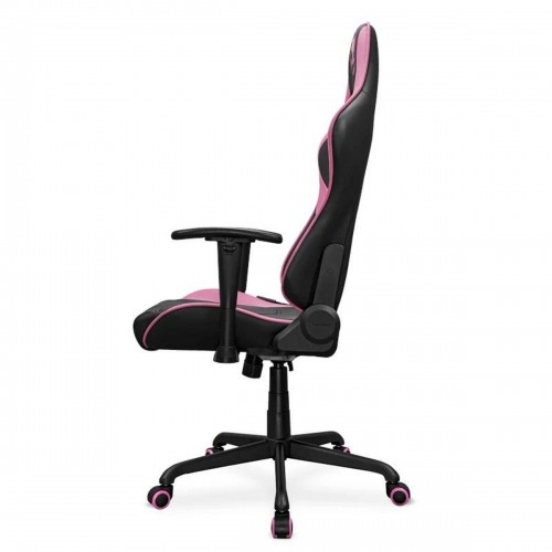 Office Chair Cougar Armor Elite Pink image 3