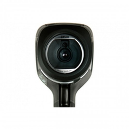 Thermal camera Flir E6xt image 3