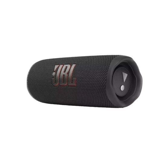 JBL Flip 6 Bluetooth Bezvadu Skaļrunis image 3