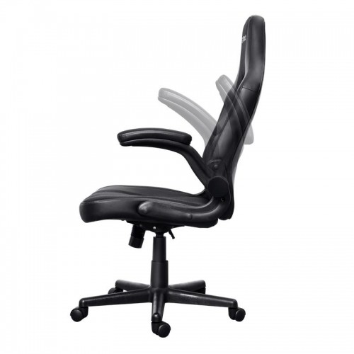 GAMING CHAIR GXT 703 RIYE/BLACK 25128 TRUST image 3