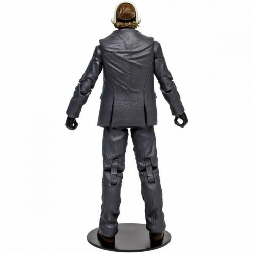 Сочлененная фигура DC Comics Multiverse: Batman - The Joker Bank Robber image 3