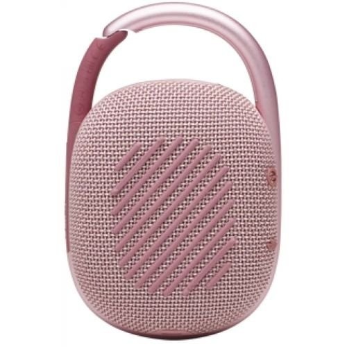 JBL CLIP 4 Bluetooth Колонка image 3