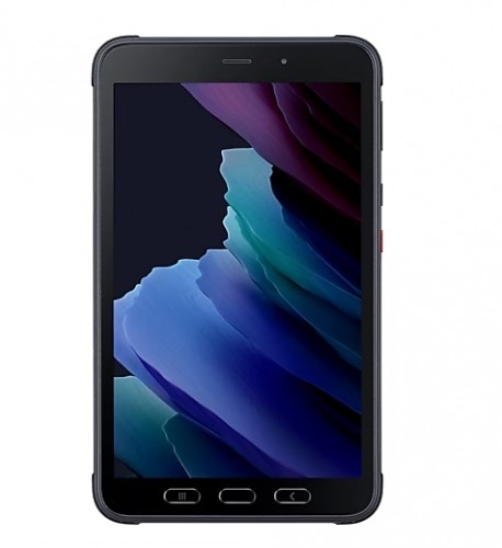 Samsung Galaxy Tab Active3 Планшет 4GB / 64GB image 3