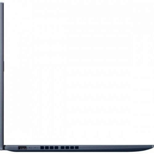 Ноутбук Asus F1502ZA-EJ650WS 15,6" Intel Core i5-1235U 16 GB RAM 512 Гб SSD image 3