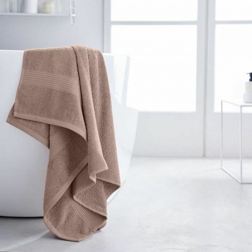 Bath towel TODAY Pink 90 x 150 cm image 3