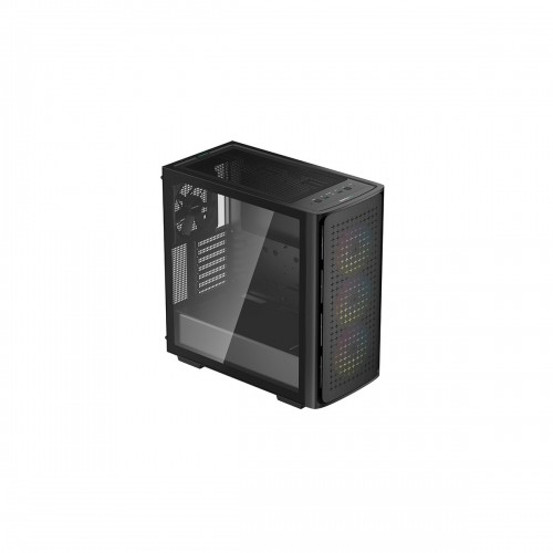 Блок полубашня ATX Galileo DEEPCOOL CK560 image 3