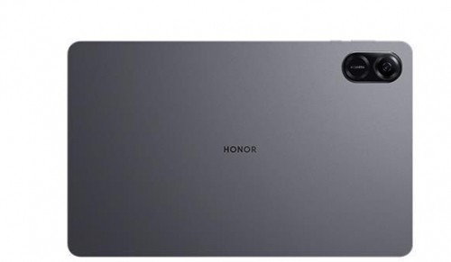 Huawei Honor Pad X9 Планшет 4GB / 128GB image 3