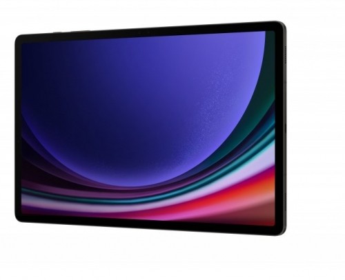 Samsung Galaxy Tab S9+ Planšetdators 12GB / 256GB image 3