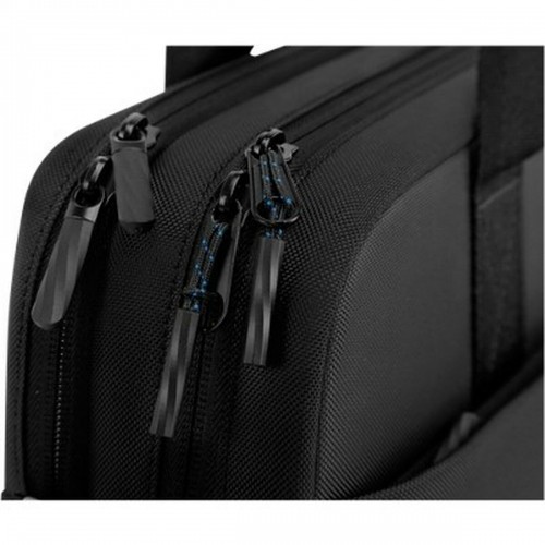 Laptop Case Dell 460-BDLI Black image 3