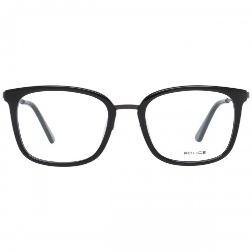 Men' Spectacle frame Police VPL561 510700 image 3