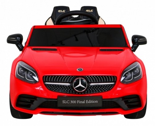 Mercedes-amg Mercedes BENZ SLC300 Детский Электромобиль image 3