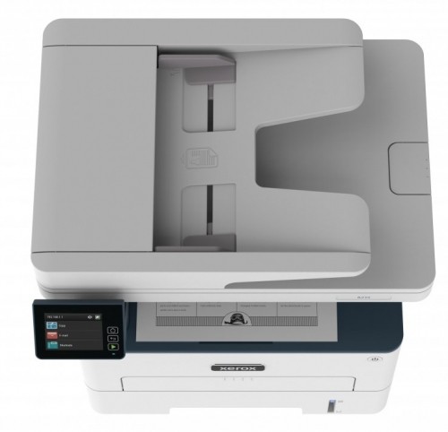 Xerox B235V/DNI Лазерный Принтер A4 / 2400 X 2400 DPI / Wi-Fi image 3