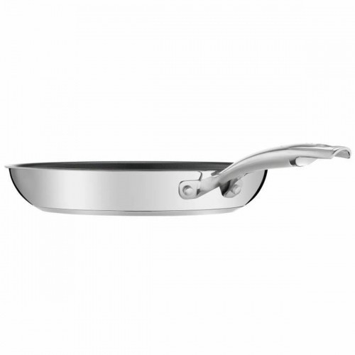 Pan Tefal Stainless steel image 3