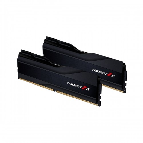 Память RAM GSKILL F5-6000J3040G32GX2-TZ5K DDR5 32 GB 64 Гб image 3