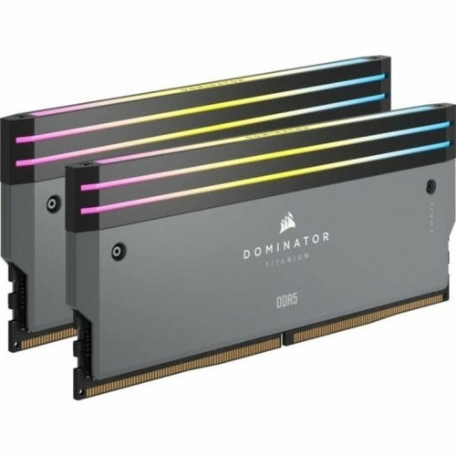 RAM Atmiņa Corsair CMP32GX5M2B6000Z30 32 GB cl30 image 3