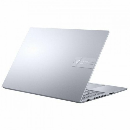 Ноутбук Asus VivoBook 16X 16" i7-12650H 16 GB RAM 512 Гб SSD image 3
