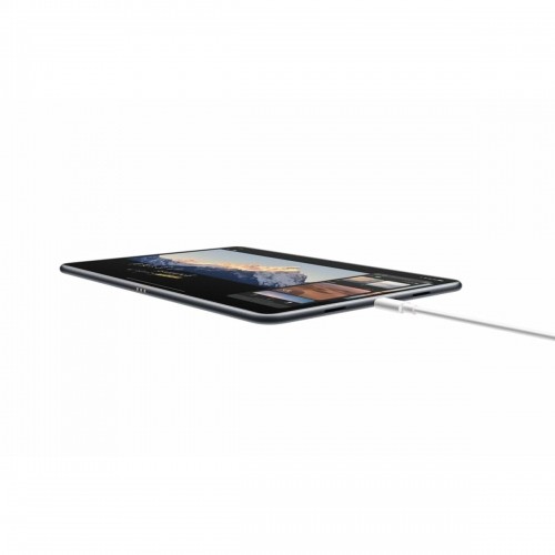 Tablet Oppo Pad 2 2K MediaTek Dimensity 9000 11,61" 8 GB RAM 256 GB Grey image 3