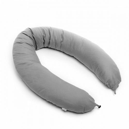 Многофункциональная подушка для кормления Brellow InnovaGoods image 3