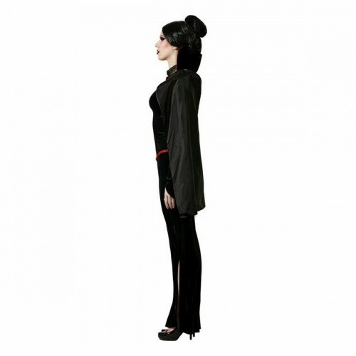 Costume for Adults Vampiress image 3