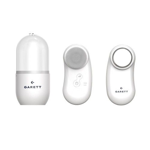 Garett Beauty Multi Clean Устройство для Очищения и Ухода за Лицом image 3