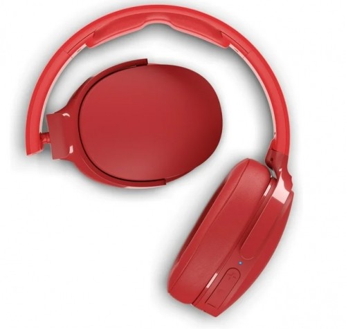 Skullcandy Hesh 3 Austiņas image 3