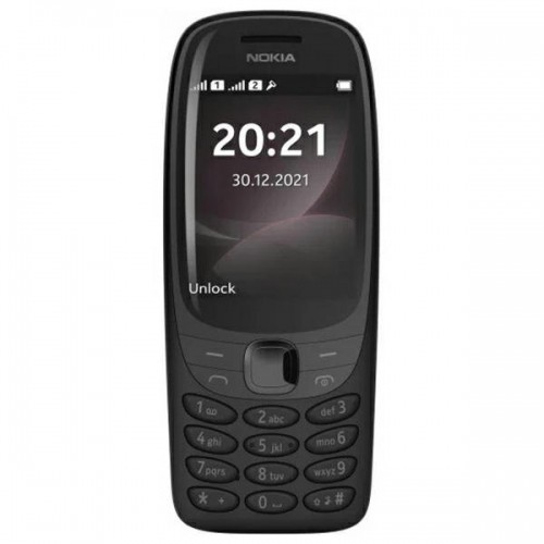 Nokia 6310 Мобильный Телефон image 3