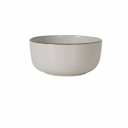 Snack Bowl La Mediterránea Nordic Vortex (12 Units) image 3