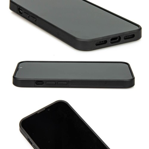 Apple Wooden case for iPhone 13 Pro Bewood Traveler Merbau image 3
