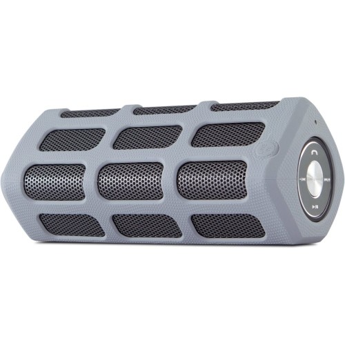 TechniSat Bluspeaker OD 300 Bluetooth Skaļrunis image 3