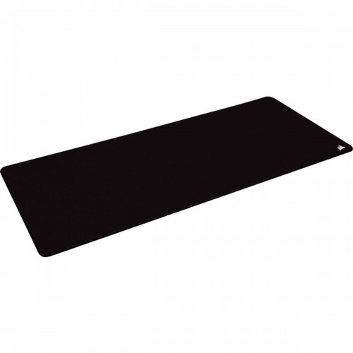 Нескользящий коврик Corsair MM350 PRO Чёрный image 3