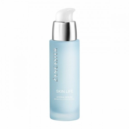 Mitrinošs serums Lancaster Skin Life 30 ml image 3