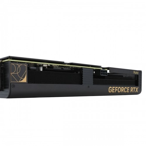 Grafikas Karte Asus 90YV0JM0-M0NA00                 8 GB GDDR6X Geforce RTX 4060 image 3