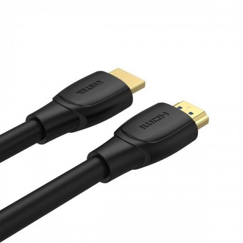 HDMI Cable Unitek C11041BK 5 m image 3