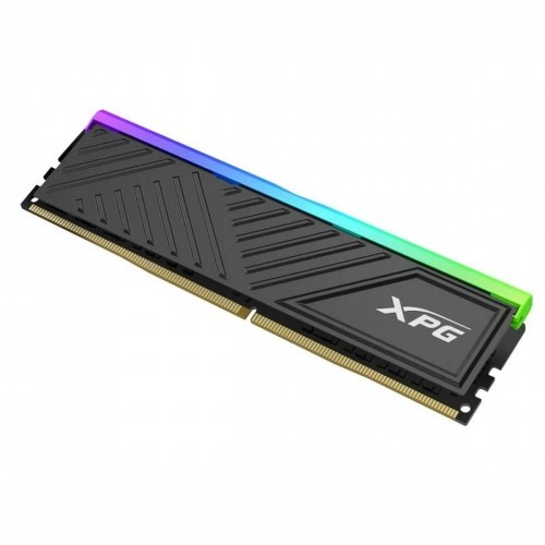 RAM Memory Adata XPG D35G SPECTRIX 16 GB CL18 image 3