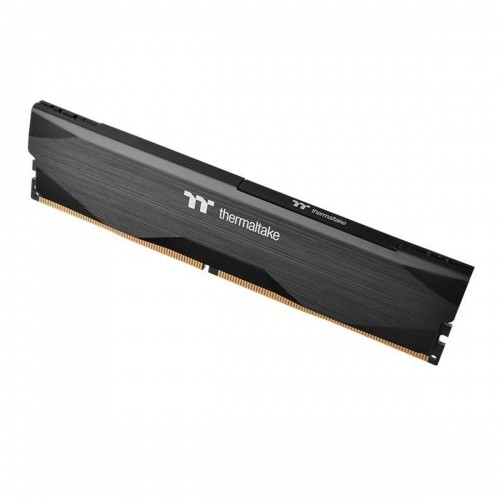 Память RAM THERMALTAKE R021D408GX2-3200C16D DDR4 8 Гб 16 Гб image 3