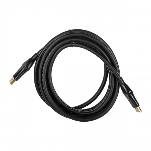 DisplayPort Cable Unitek C1624BK Black 3 m image 3