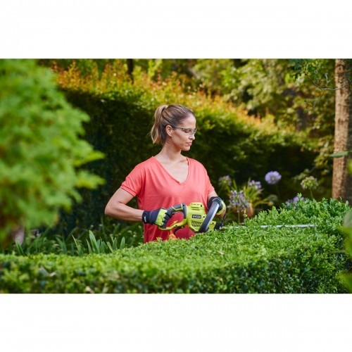 Hedge trimmer Ryobi 5133002795 500 W 50 cm image 3