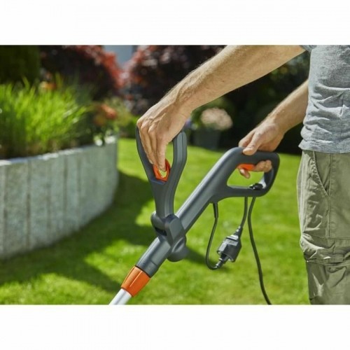 Электротриммер Gardena EasyCut 450/25 450 Вт Ø 25 cm image 3