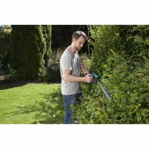 Хедж-триммер Gardena EasyCut G9831-20 450 Вт 230 V 50 cm image 3