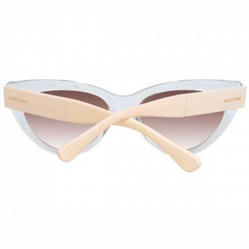 Ladies' Sunglasses Skechers image 3