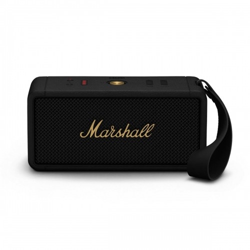 Bluetooth Speakers Marshall MIDDLETON image 3