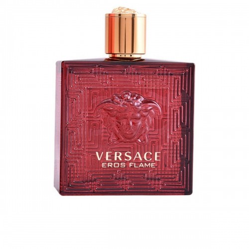 Parfem za muškarce Versace EDP Eros Flame 50 ml image 3