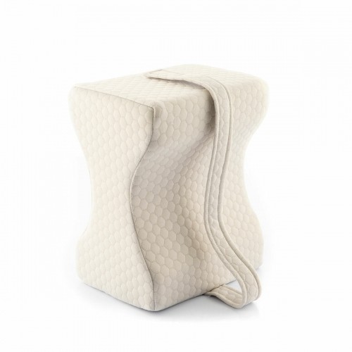 Подушка для ног с крепежной лентой Lerellow InnovaGoods image 3