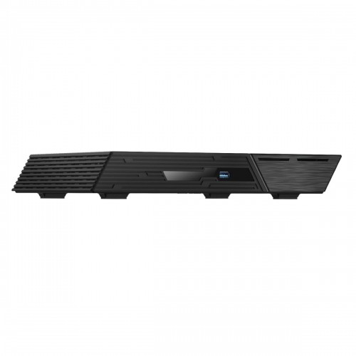 NAS Network Storage Asustor FS6706T Black image 3